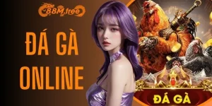 Đá Gà Online