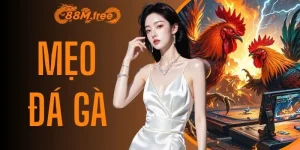 Mẹo Đá Gà
